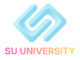 newlogosu1
