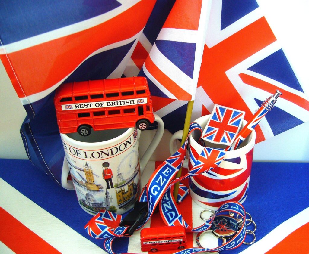 souvenirsuk Souvenirsuk 1024x844